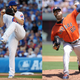 Illustration for article titled The Same Scout Once Drafted Both Of Todays Cy Young Winners